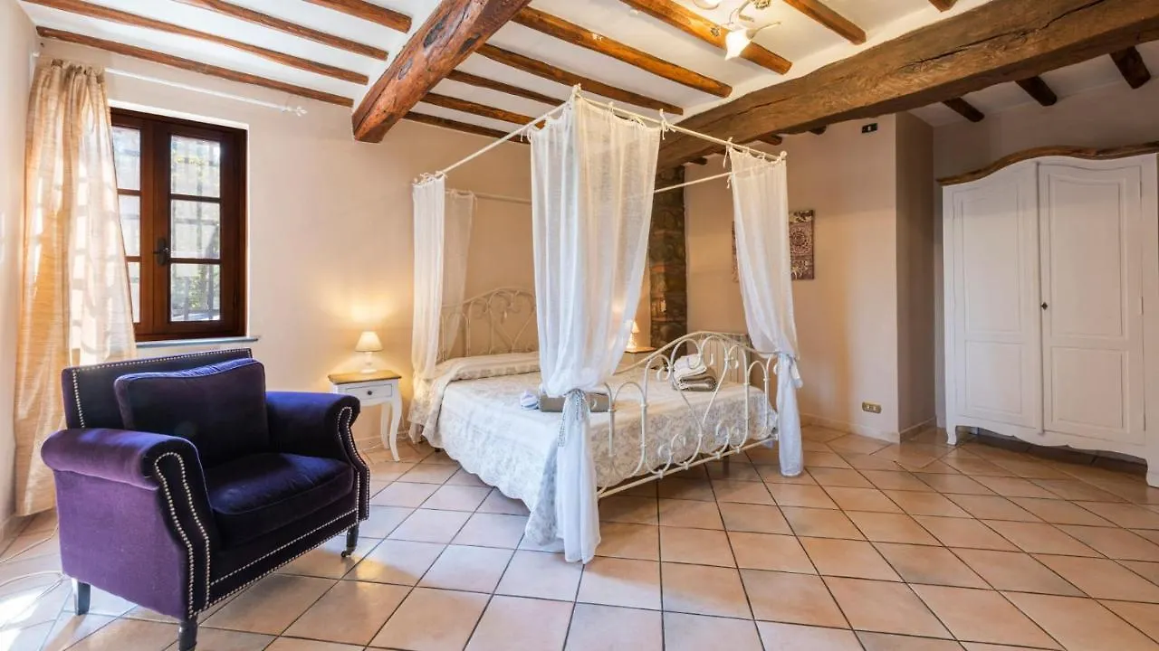Villa Leone 12&2, Emma Villas San Gennaro  San Gennaro (Lucca)