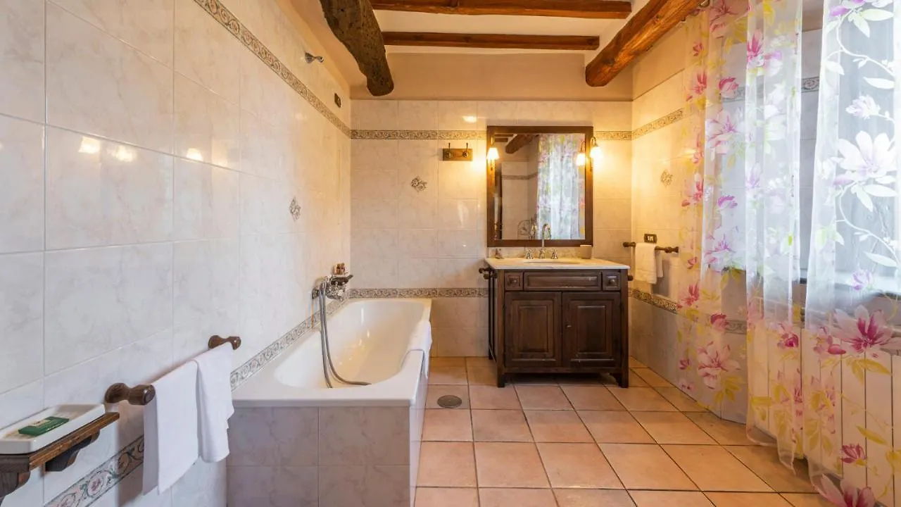 Villa Leone 12&2, Emma Villas San Gennaro  Italy