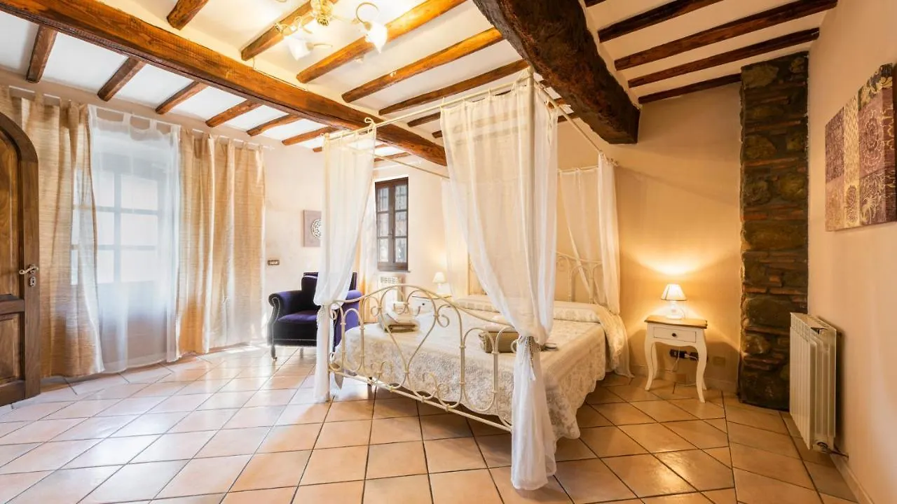 Villa Leone 12&2, Emma Villas San Gennaro  San Gennaro (Lucca)